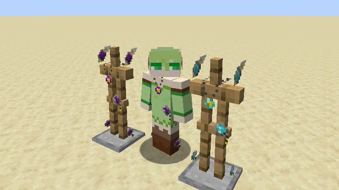 みつば 外の人 Mitsuba Chi38 Twitter