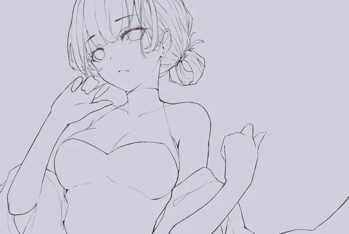 wip 