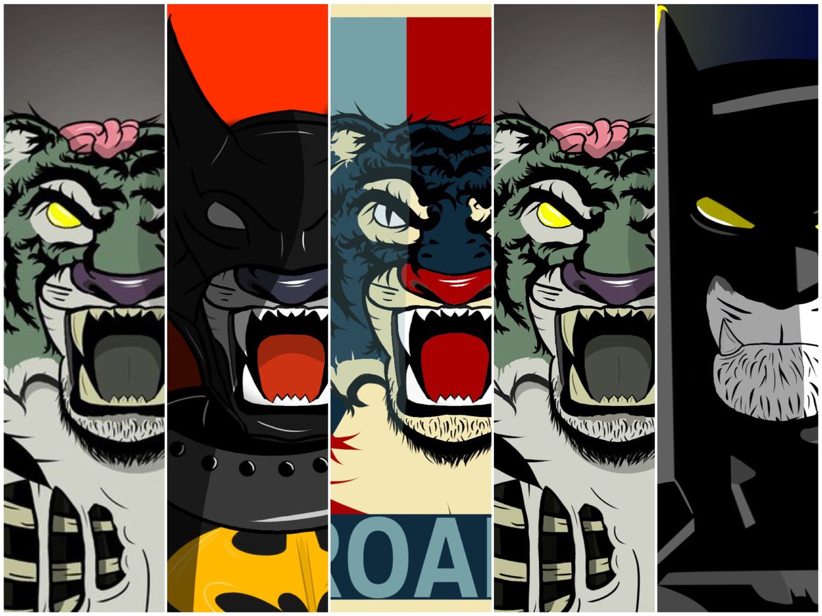 Konstantwin tweet media