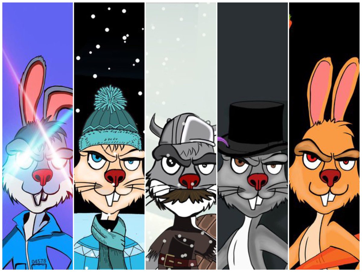 Konstantwin tweet media