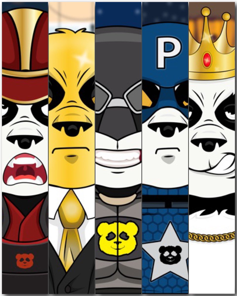 Konstantwin tweet media