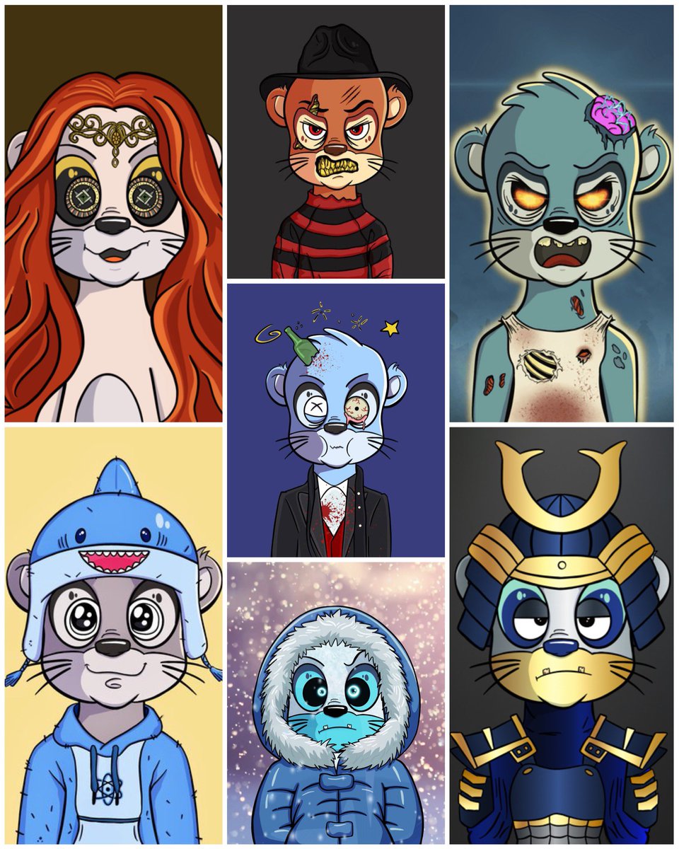 Konstantwin tweet media