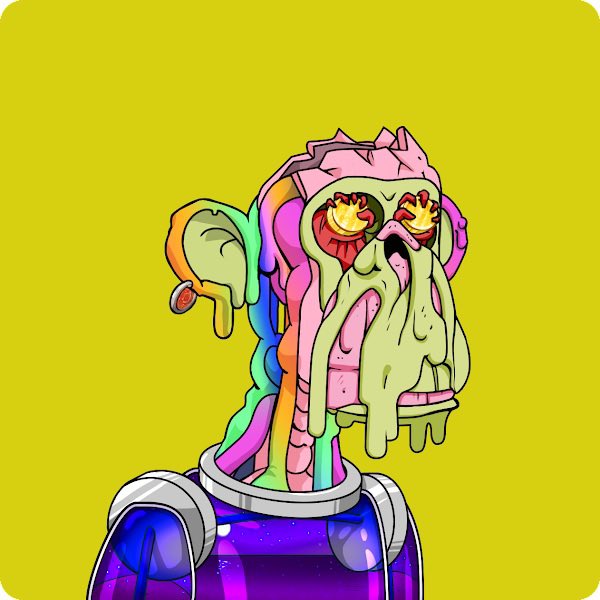 SmokinJoe4539's tweet photo. @NewMutantApes @ipano_ipano #TrippyTeam. https://t.co/tEZ9JwYlKu