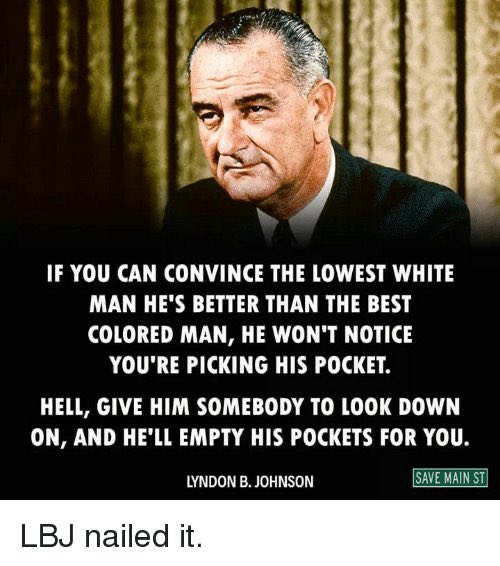 JaeWhit1's tweet photo. Spot on! https://t.co/0UCqA4YWqt