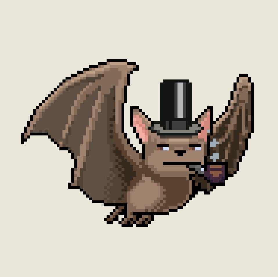 🎀 kimbokitten tweet media