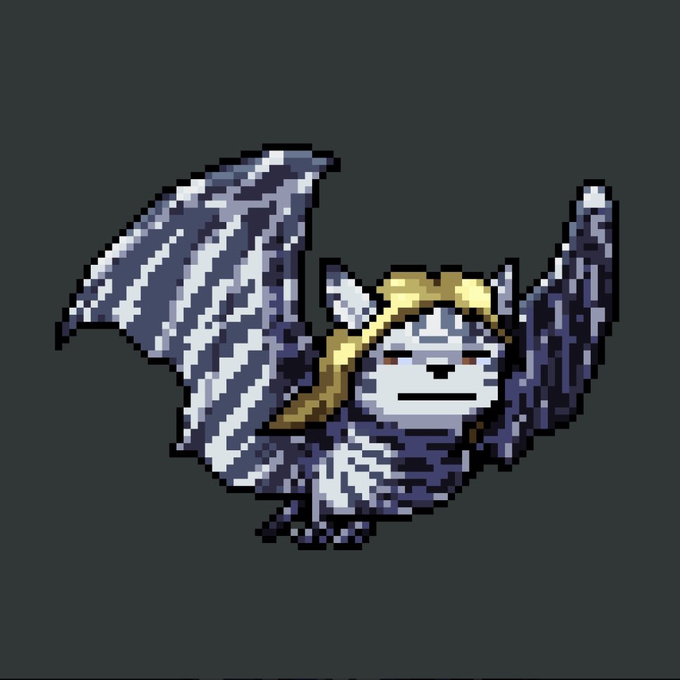 🎀 kimbokitten tweet media