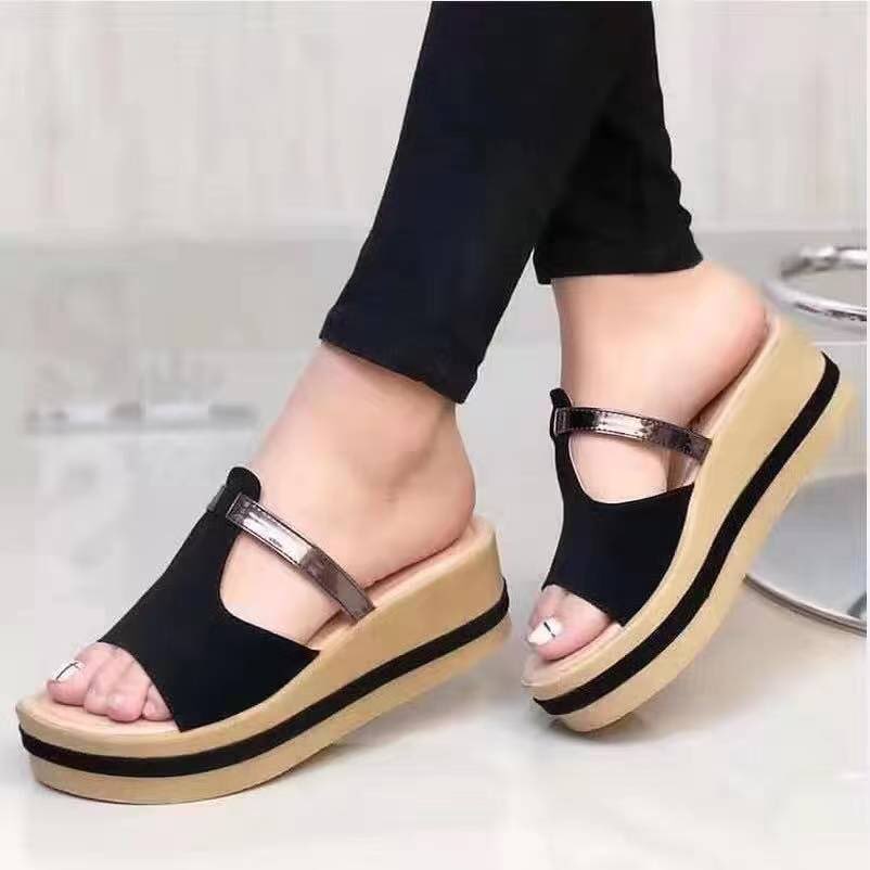 Blisssonn's tweet photo. Available 

37-42
9,500

Nationwide delivery within 3-5 working days https://t.co/CfK9cGZcQd
