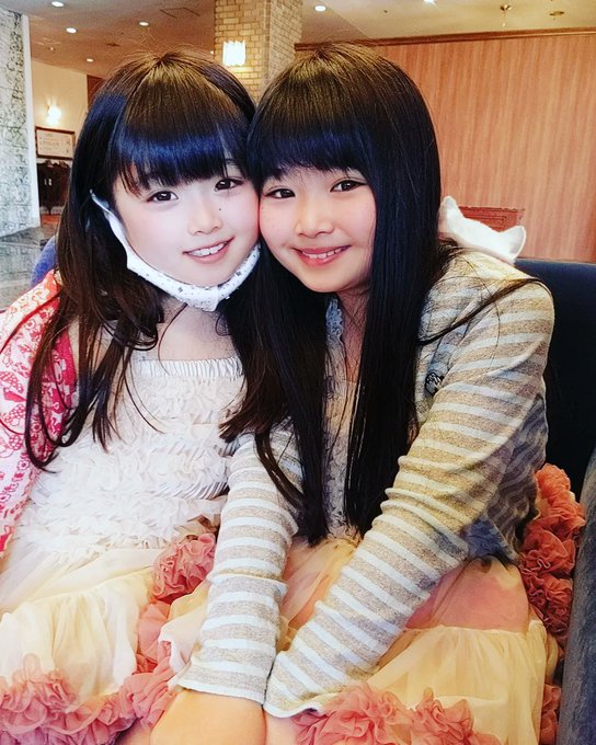 Twitterのコスプレ画像12