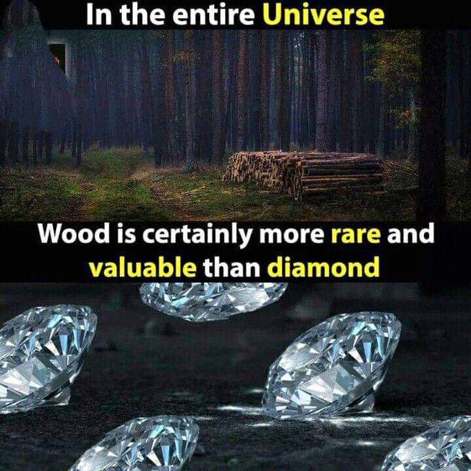 FQsGgs3WUAMe2qD?format=jpg&name=small