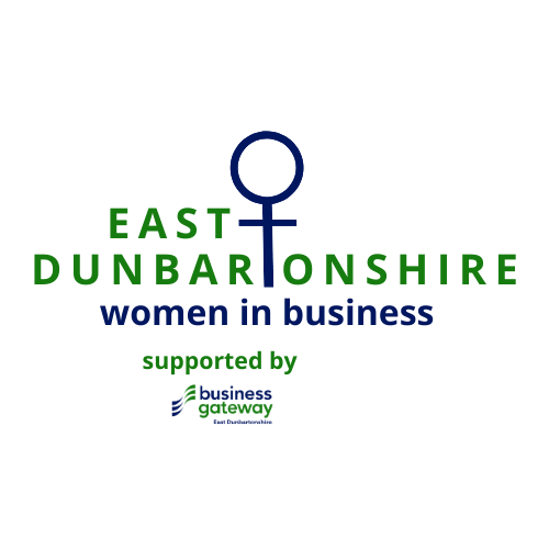 The next virtual meeting of ED Women in Business will be on Tuesday 26th April.

There will be plenty of networking, opportunities for discussion and we look forward to hearing from our "Spotlight on" business.

bgateway.com/events/east-du…