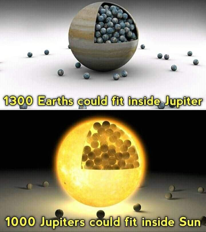 ineed__spacee's tweet photo. #Space Facts 😲 https://t.co/vxllSi5bnu
