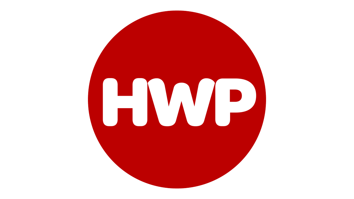 Hwptr's tweet photo. Nesini Seviyorsunuz'dan sonra konsepti değiştiriyoruz. Artık "Markalara Neler Önerirsiniz?" başlığı altında devam ediyoruz.
Peki siz HWP'ye Ne Önerirsiniz? Youtube Topluluk üzerinde bir yorumla bizlere belirtin 👇🏼 #HWP #HardwarePlus https://t.co/YhHIoJRzOe https://t.co/XxxjHr8uUK
