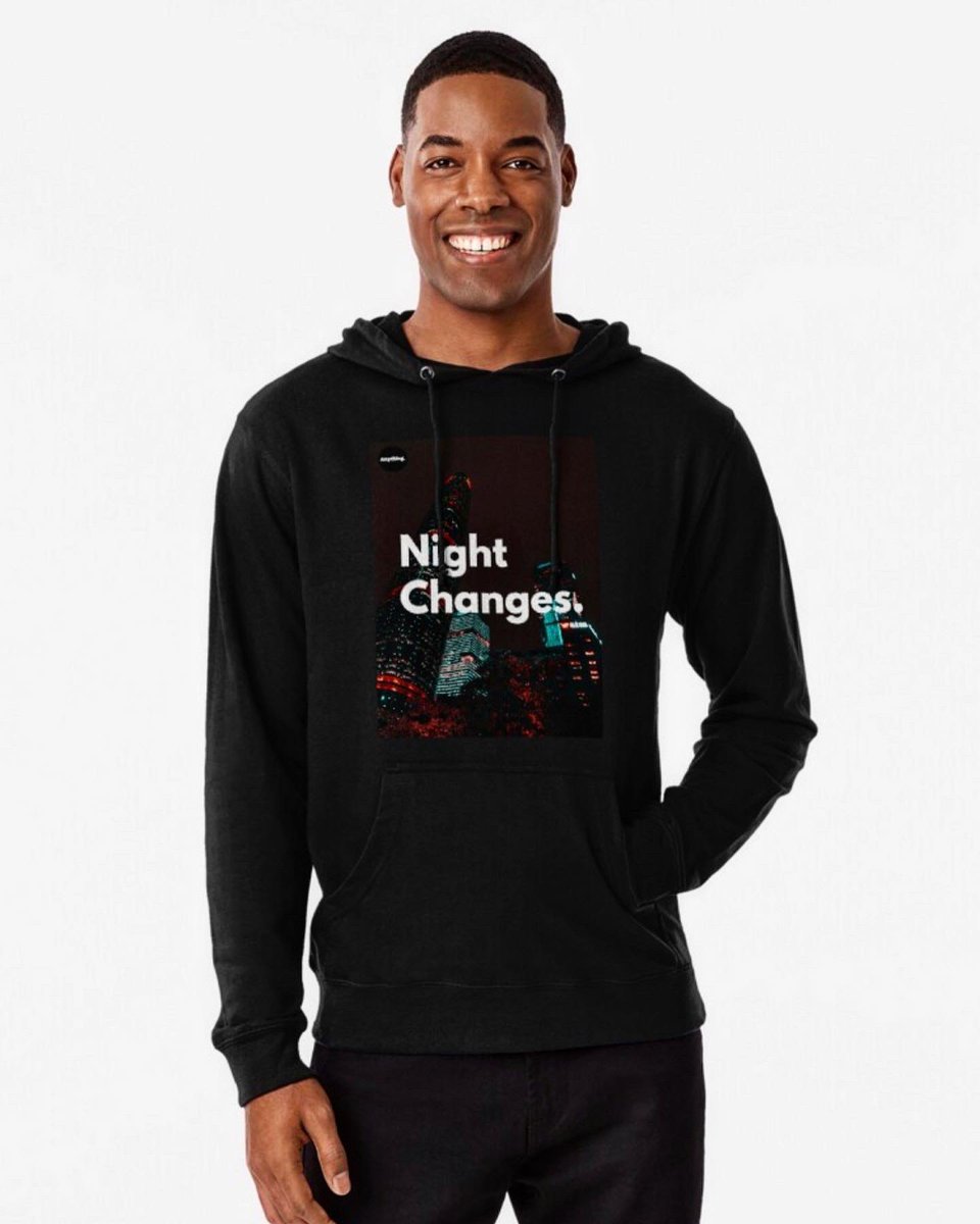 beanything2022's tweet photo. Night Changes out now!
#Late #night #fashion #Peace 

https://t.co/JthgcQ8AfD https://t.co/zZPi7J56by