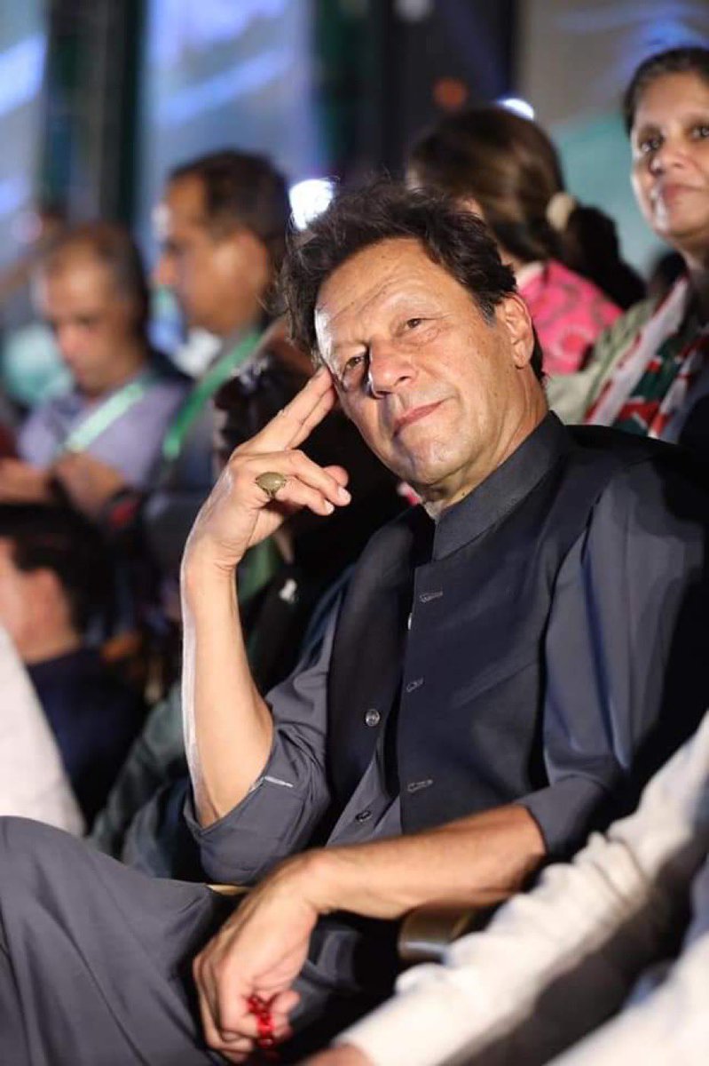 💝 آفریدی 💝 tweet media