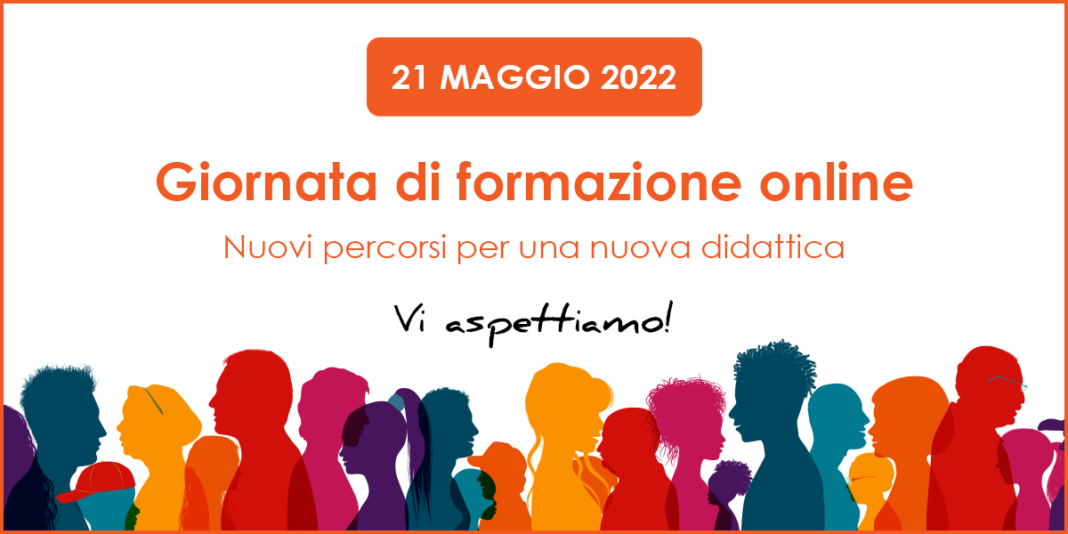 Edizioni Edilingua tweet media