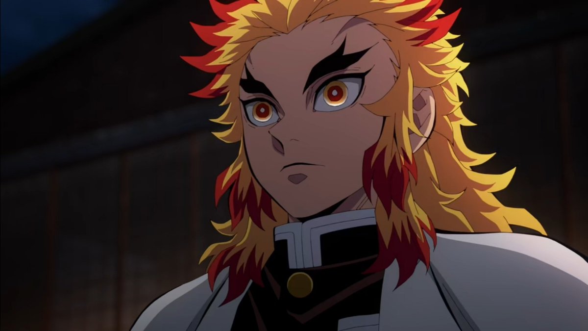 "..."

ทอดถอนใจด้วยความระอา

วันนี้คงต้องแวะไปเยี่ยมท่านเจ้าอาวาสเสียหน่อย