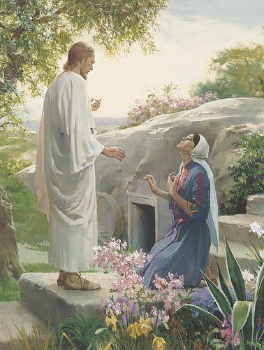 Maria78251124's tweet photo. @Maria78251124  Oh Mary Magdalen in a deep relationship with the risen Lord; teach my heart to look for the Lord until i can feel his voice for me personally and so truly stay united to Him.Amen https://t.co/amyW1SEsek