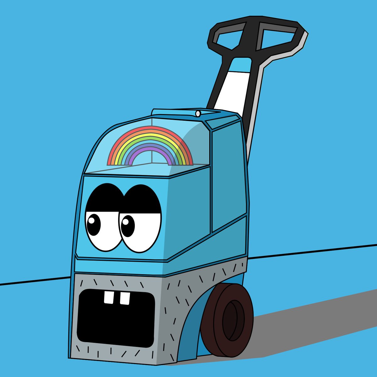 Rug Surgeons NFT | LIVE MINT tweet media