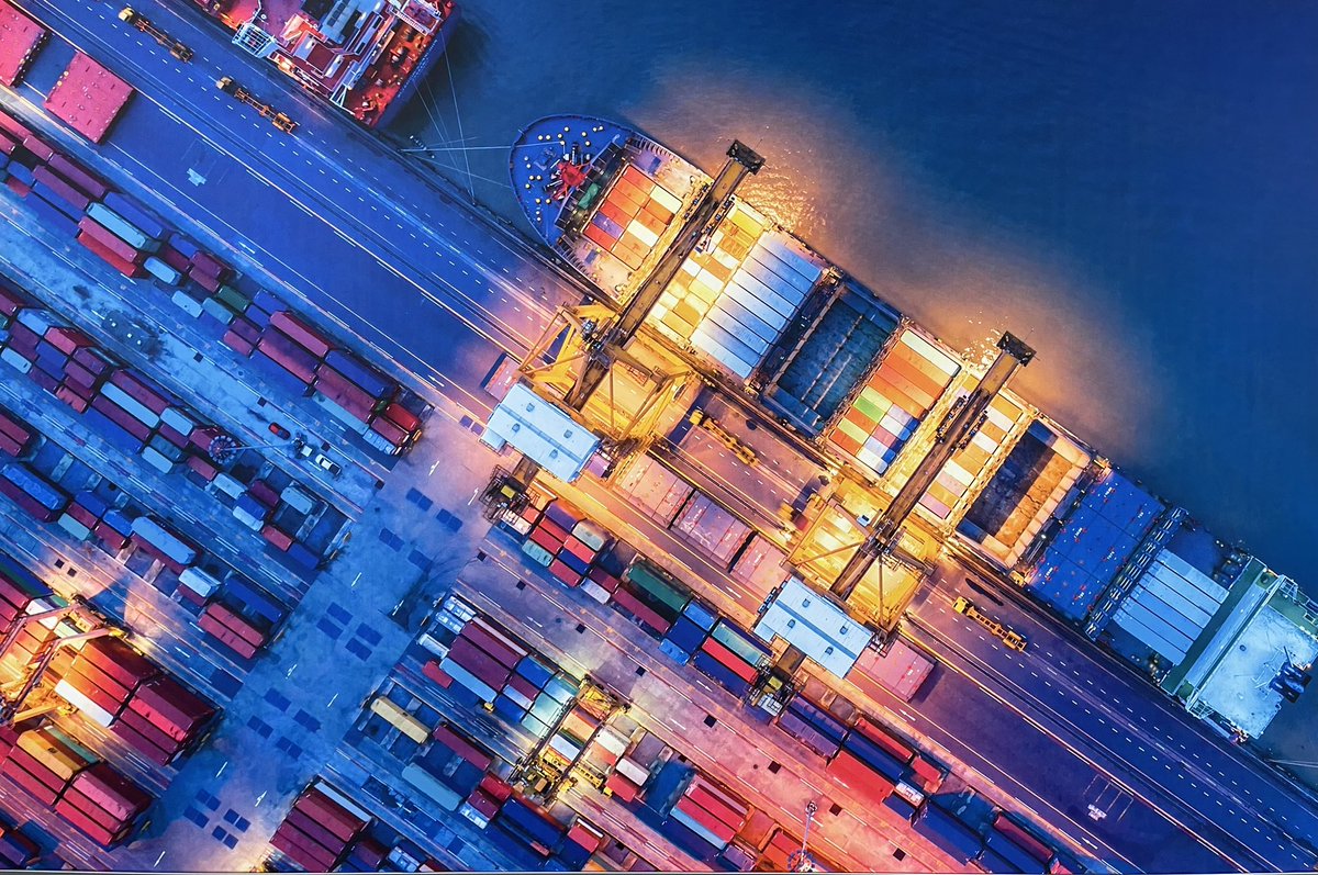 SmartinChange's tweet image. Vandaag starten we met de training Professioneel verkopen bij Seabourne. We hebben er weer zin in!!
#training #verkoop