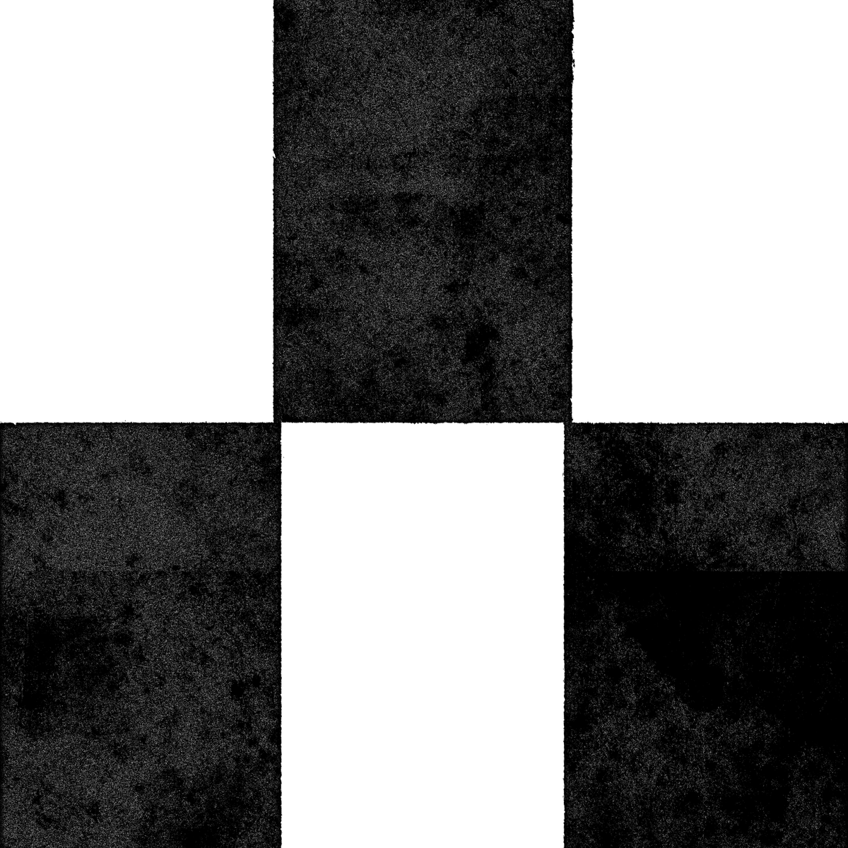 serifastudio's tweet photo. Perfect imperfect – part II.

#NFTart #NFTCommunity #graphicart #perfection #imperfection #serifa #blackandwhite https://t.co/ykpZjsApQ2