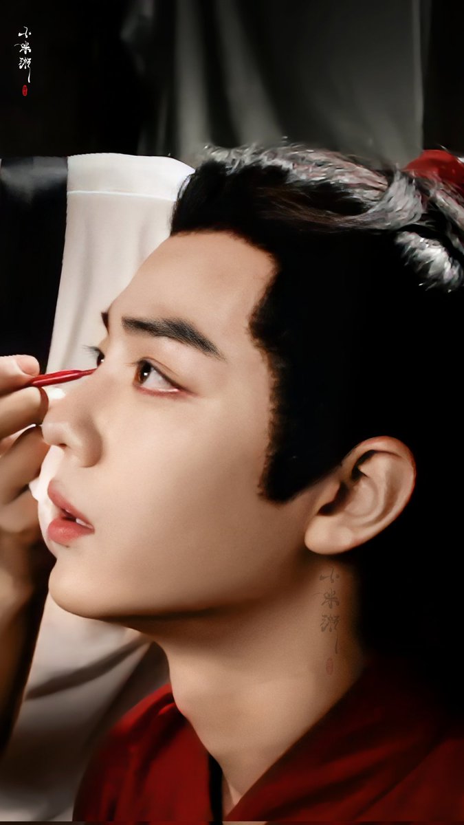 BJYX 博肖是愛情唯一信仰(@bxglovebjyx) / Posts / X