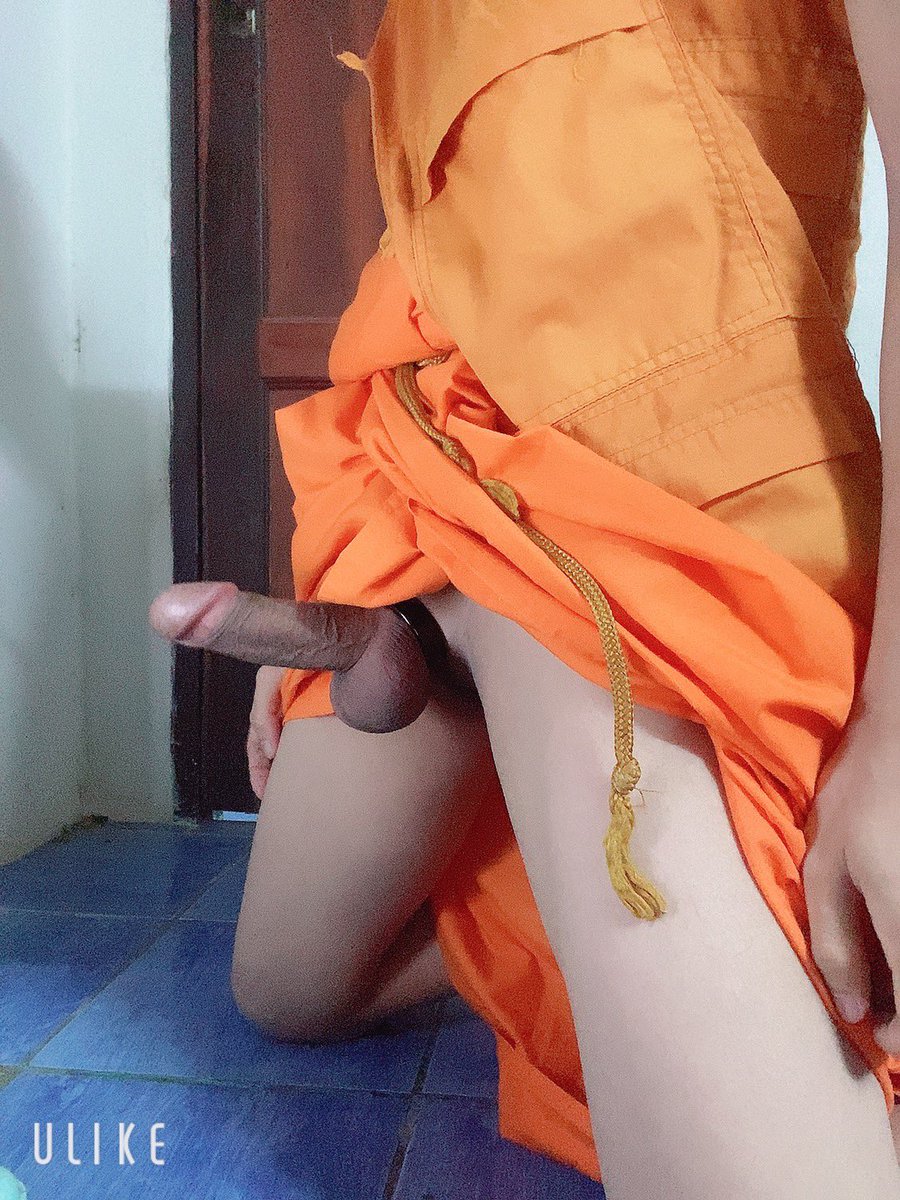 Orange Dick (@longcoc07445721) on Twitter photo 