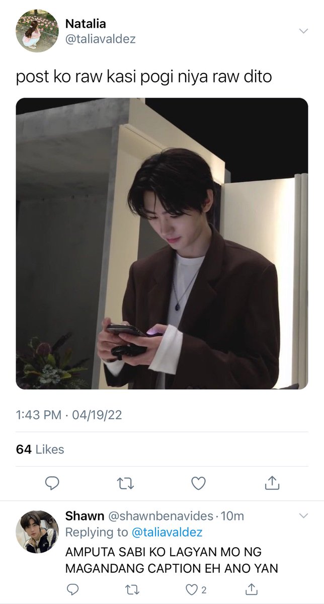Post by lui on X: 115