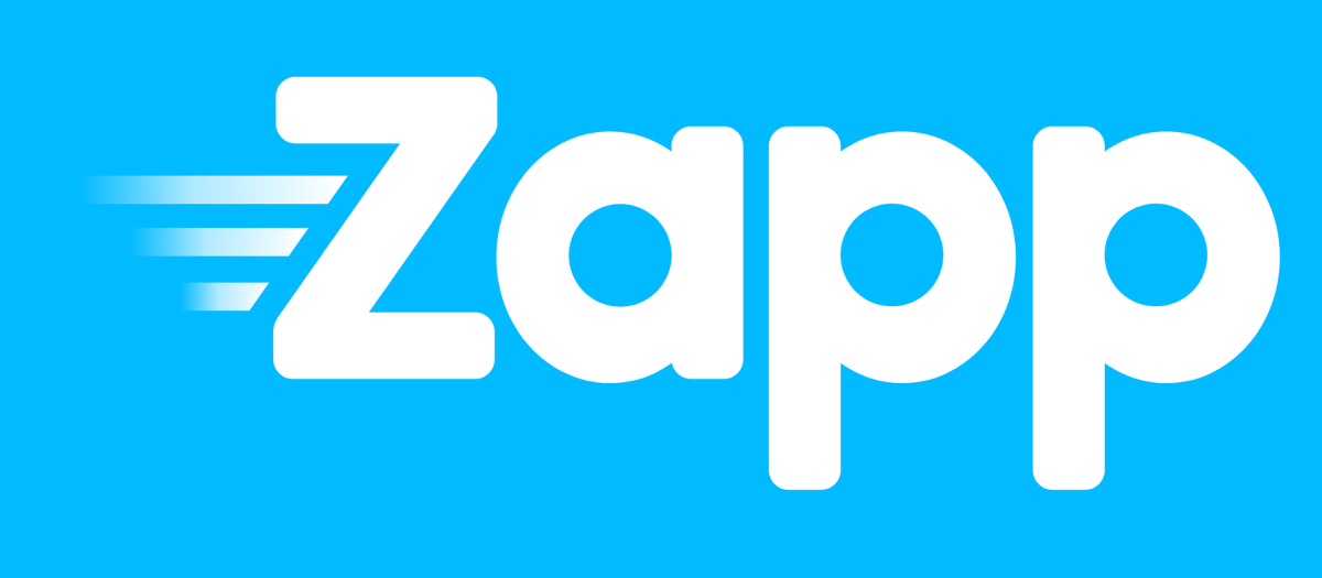 koehlergroup's tweet photo. Wir haben in der Series B in die Lieferapp Zapp investiert. In dieser Finanzierungsrunde wurden insgesamt 200 Mio. USD eingesammelt. Diese Runde wurde von Lightspeed, 468 Capital &amp; BroadLight Capital angeführt. Ebenfalls investiert hat Lewis Hamilton.
https://t.co/YSxbXDnzoT https://t.co/8yk68w59On