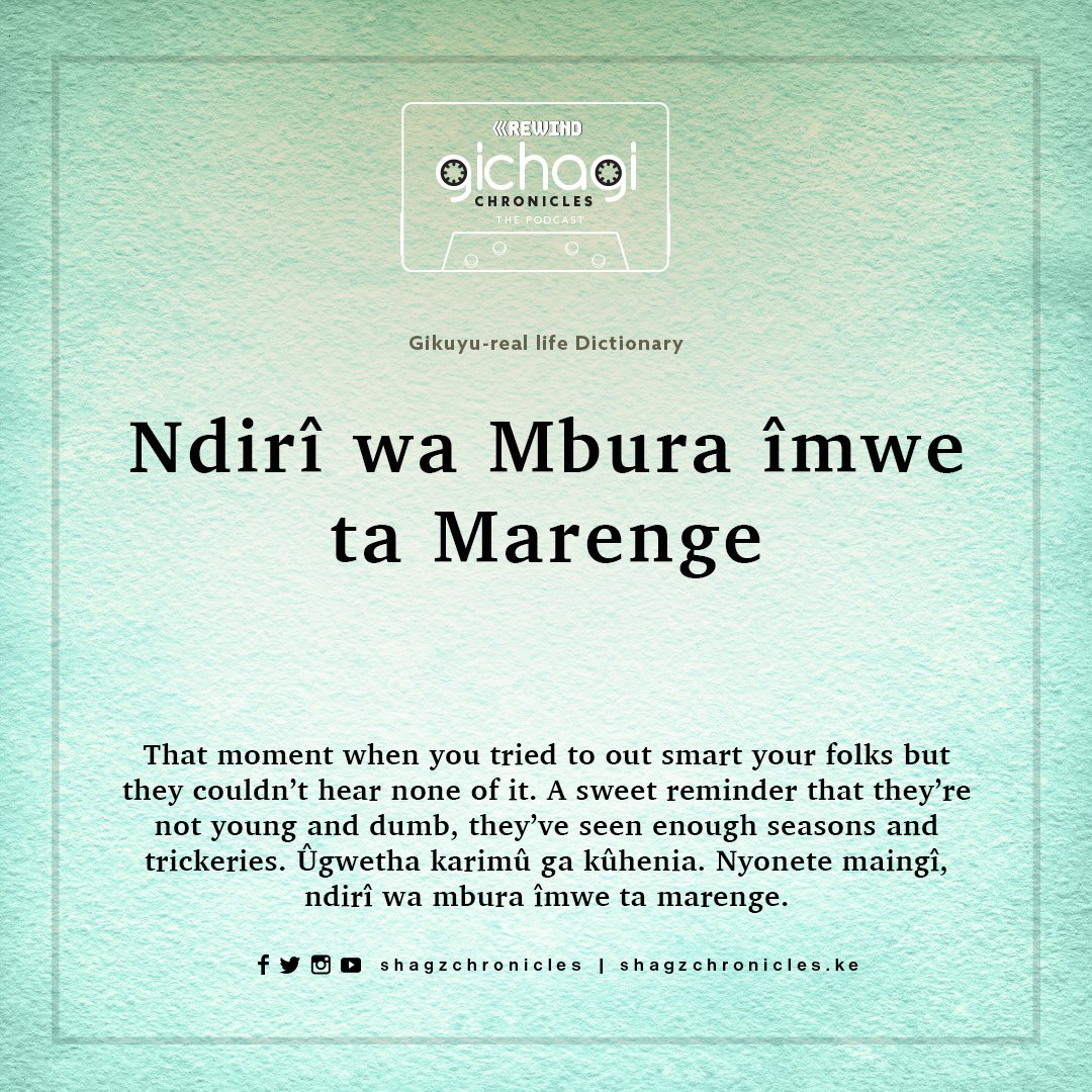 ShagzC's tweet photo. When you are caught dead in the tracks #lying #caughtinalie #sneaky #bluff #delude #mislead #deceive #mischief #mislead #overdo #lie #restrategize #reevaluate #shagzchronicles #kikuyudictionary https://t.co/s28X9ht6RR