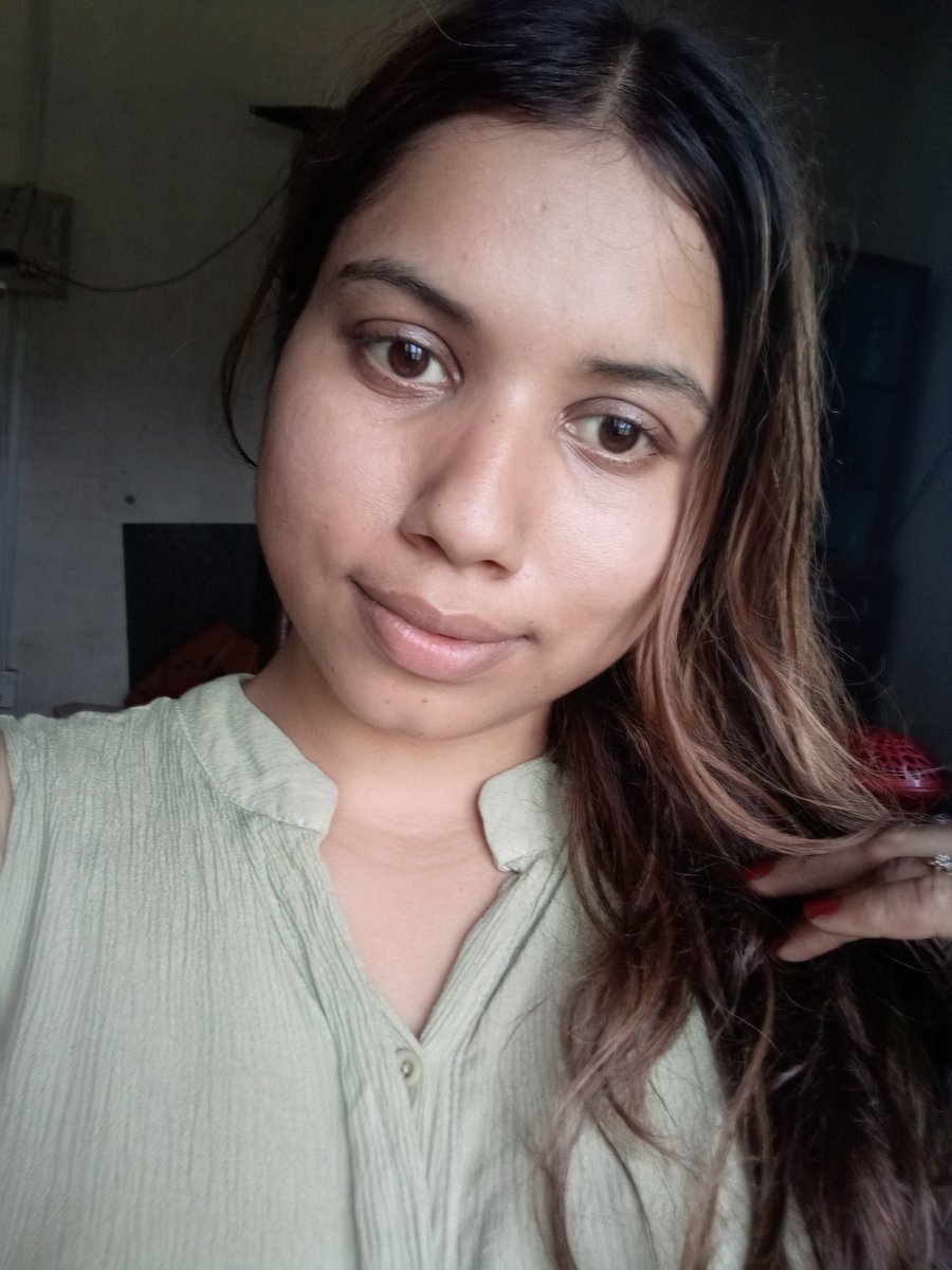 An ongoing situation has been happening for quite a long time and seems likely to continue for some time in the future.