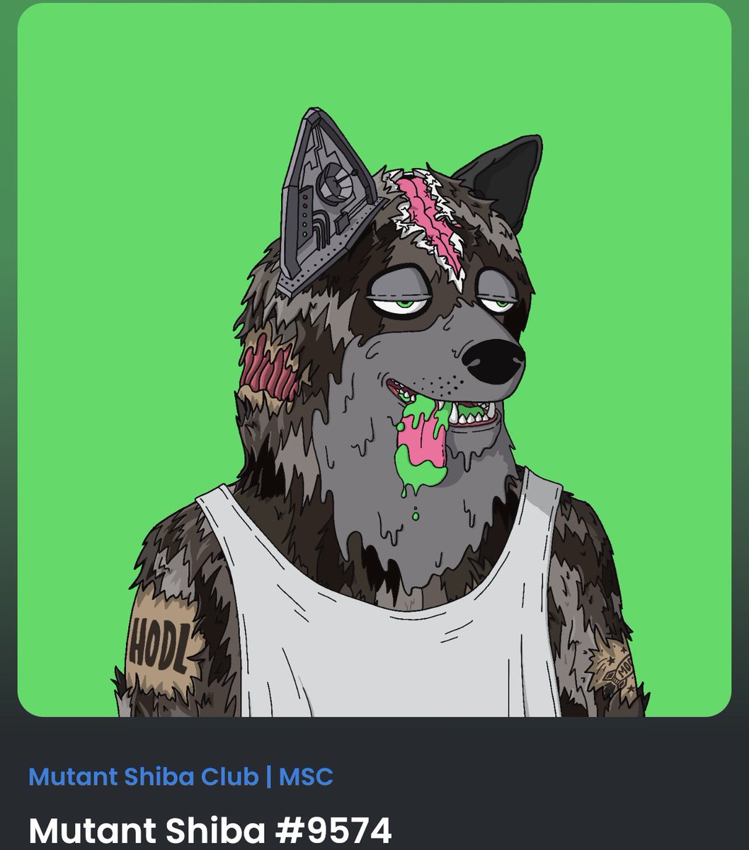 Adonis 🎲 tweet media