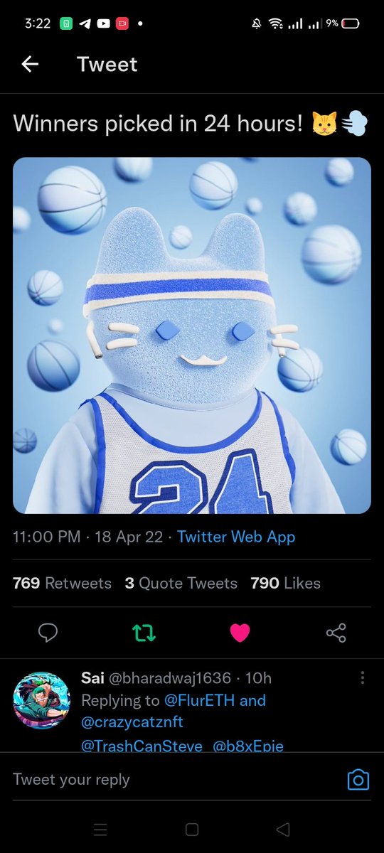 ben tweet media