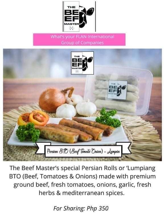 TheBeefMaster2's tweet photo. https://t.co/WxHzDiy6Hs
