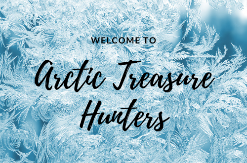 Welcome to the ATH! Lets get started with the TREASURE HUNT!

#NFTCommunity #NFTs #NFTdrops #EthereumNFTs #opensea #OpenSeaNFT #Discord