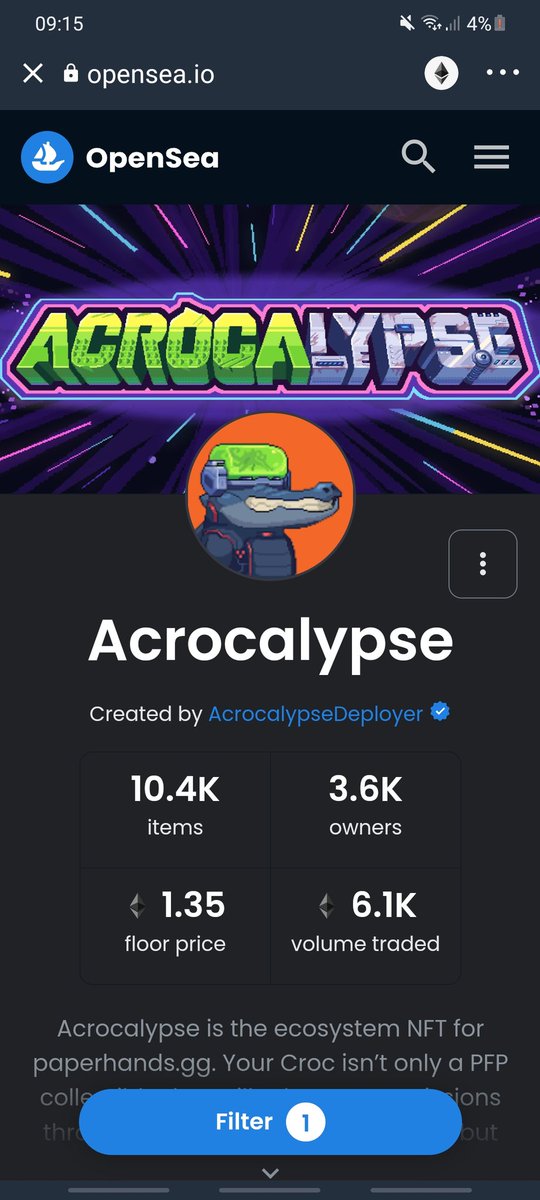 Aumz’s pics and videos