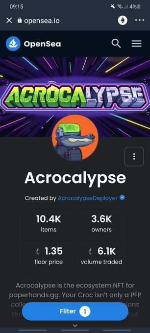 Aumz’s pics and videos