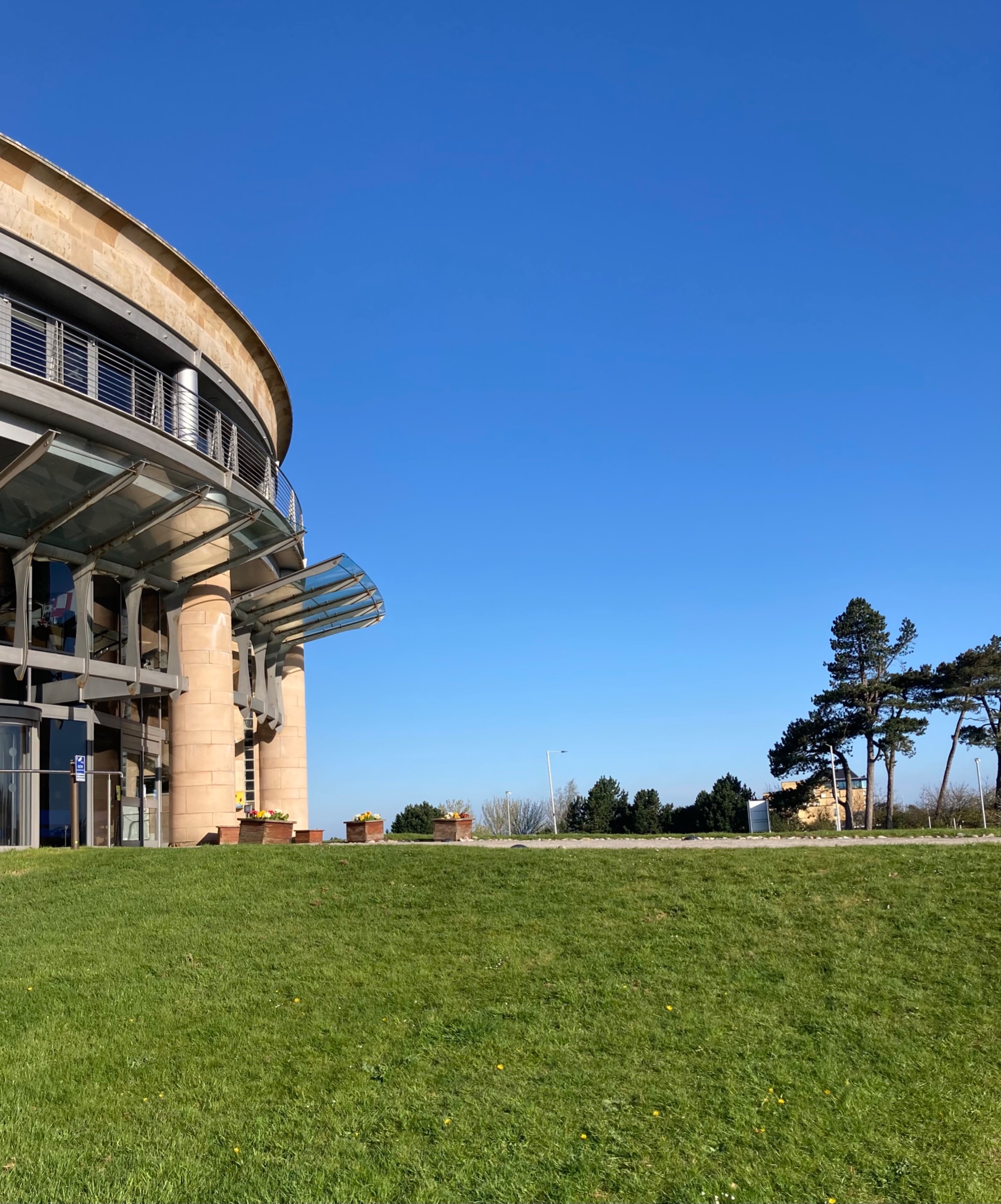 Lucy Wishart (DrLucyJWishart) / Twitter