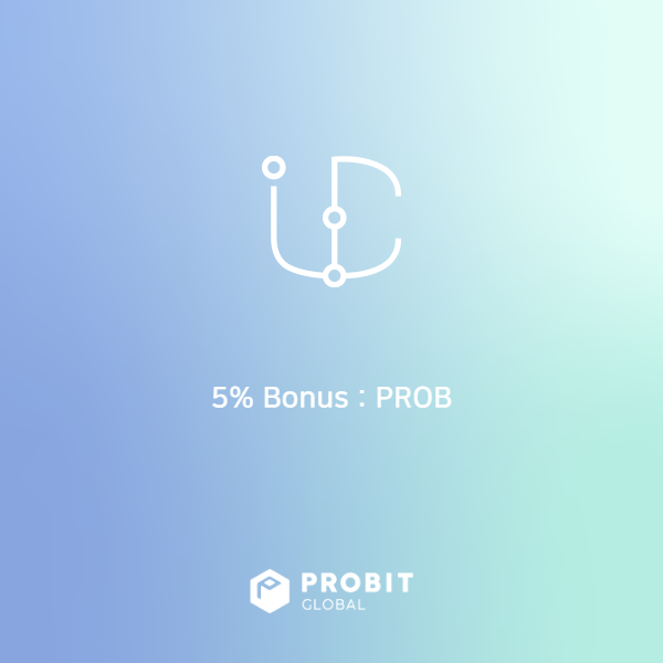 ProBit_Exchange's tweet image. Launchpad launches next week April 25 with a 5% bonus for $PROB purchases💪@iCommunity_io 
support.probit.com/hc/en-us/artic…

#ProBitGlobal #IEO #Launchpad #cryptocurrency