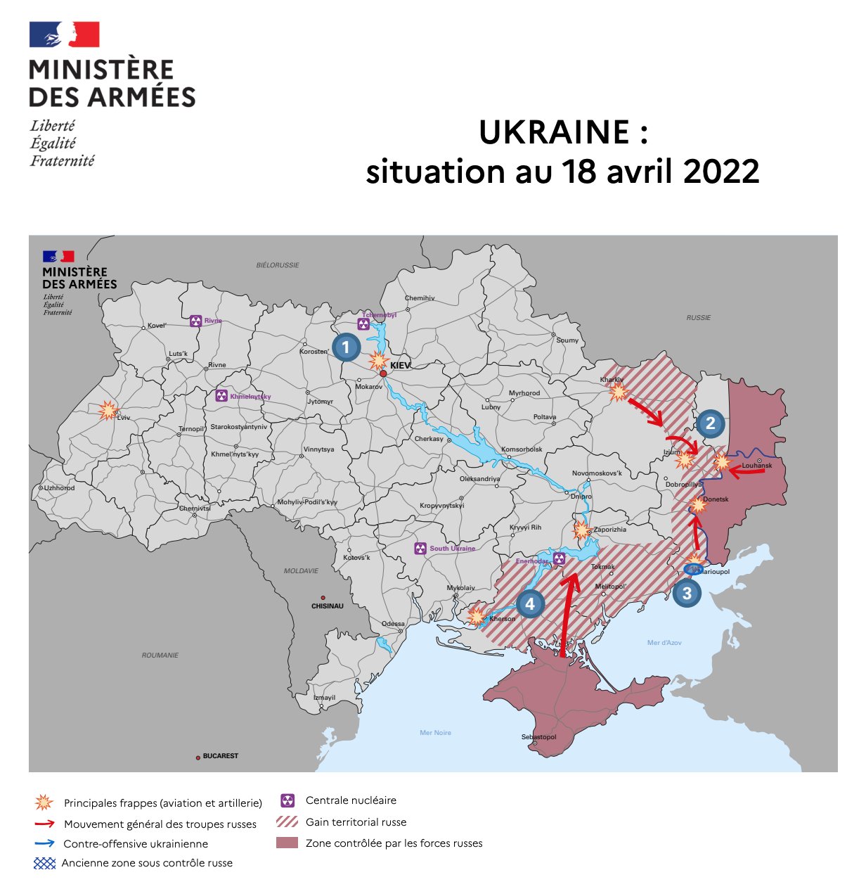 карта боев мариуполь 2022. 03. карта 15 апреля. россия 2022 карта войны. мариуполь карта боевых.