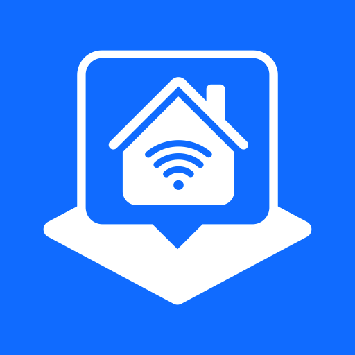 Orange Innovation Factory tweet media