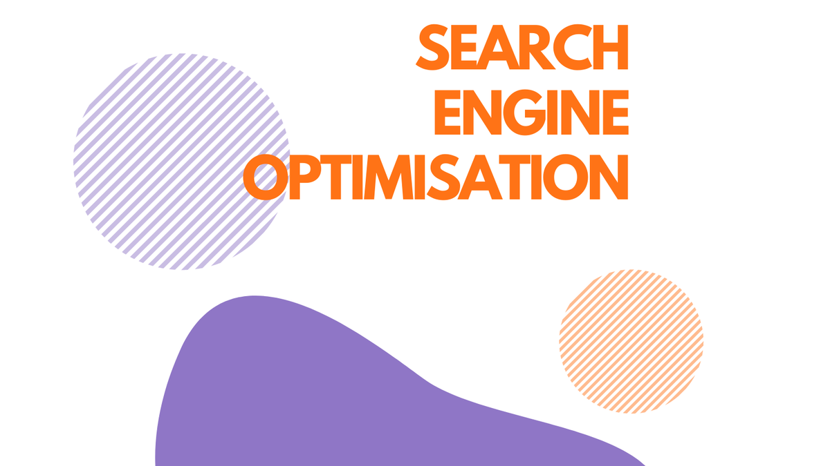 SHNorthampton's tweet photo. Search Engine Optimisation. Just one of the amazing services we offer here at Seriously Helpful! Contact us for a chat about what we can do for your business #SEO #DigitalMarketing https://t.co/ucSyGqDdhg