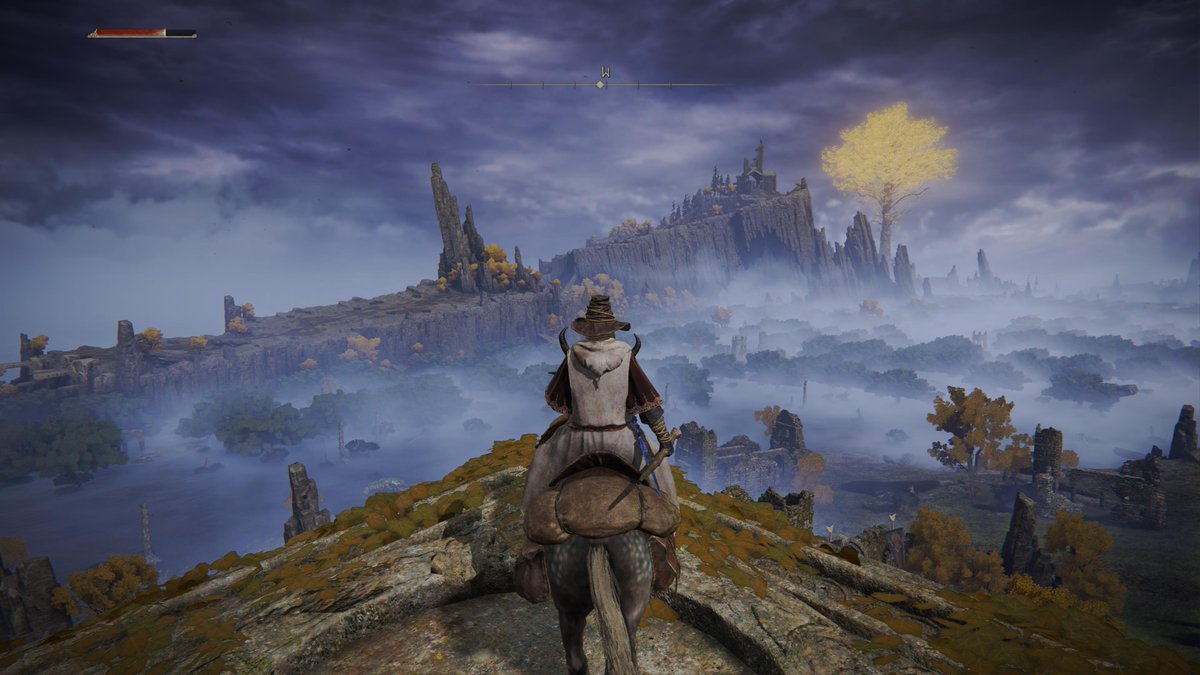 cocoholicz's tweet photo. #PS5Share, #ELDENRING https://t.co/YgKsmambUl