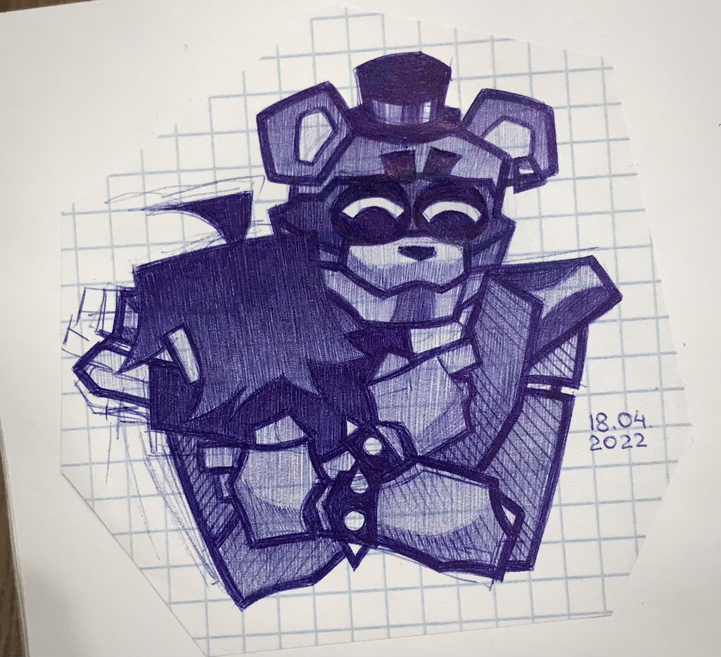 Bloody cat on Twitter: "Я не устану рисовать их обнимающимися https://t