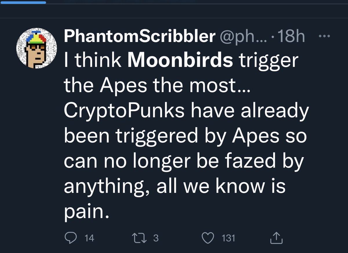 Scalynelson 👽 tweet media