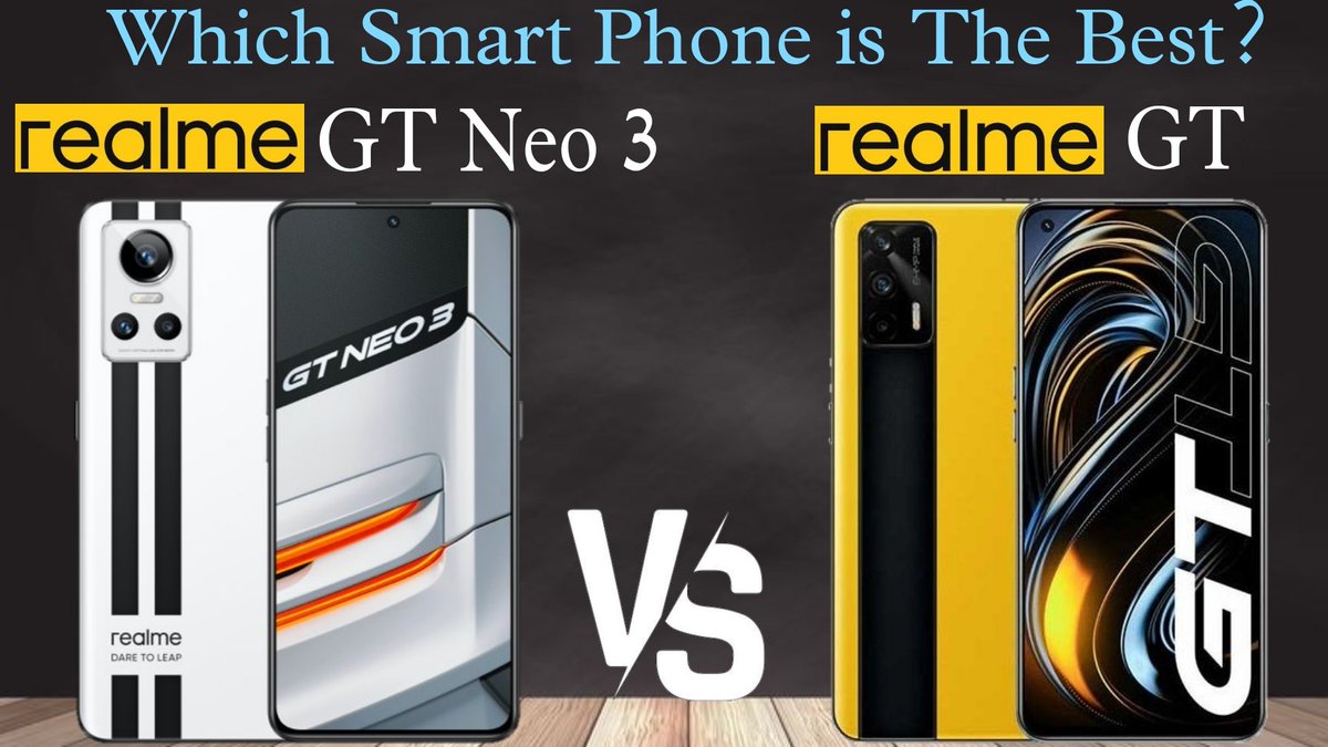 C4Tech2's tweet photo. The All New Realme GT Neo 3 VS πͺ Realme GT Full Comparison With all detail Specifications.
πππππππππππππ
https://t.co/aeZVWvrFnM
https://t.co/aeZVWvrFnM
#Realmegtneo3 #gtneo3 #Gtneo #Neo3 #Neo3gt #3GTneo #3neo #Realmegt #gt #gt5g https://t.co/IUkmavEMVZ