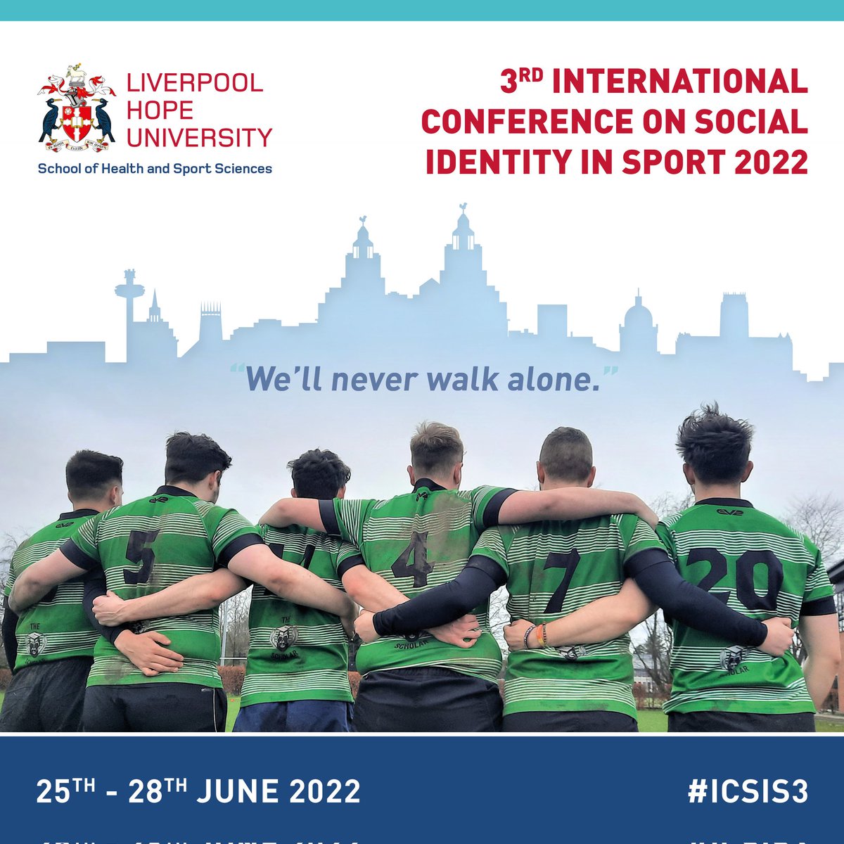 ICSIS2022 tweet media