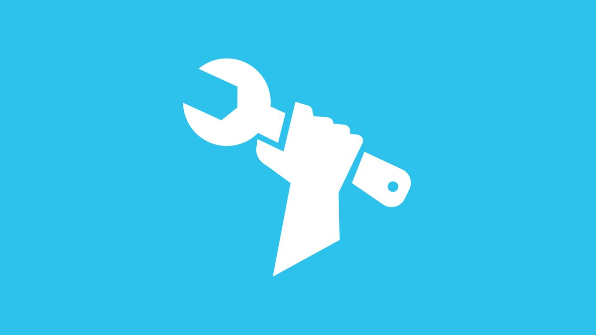 is fortnite update today is fortnite update today