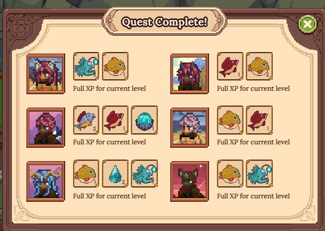 FerryS1688's tweet photo. Second egg for this lucky guy.
@DefiKingdoms #DFK #defikingdoms https://t.co/zWnXv5vz25