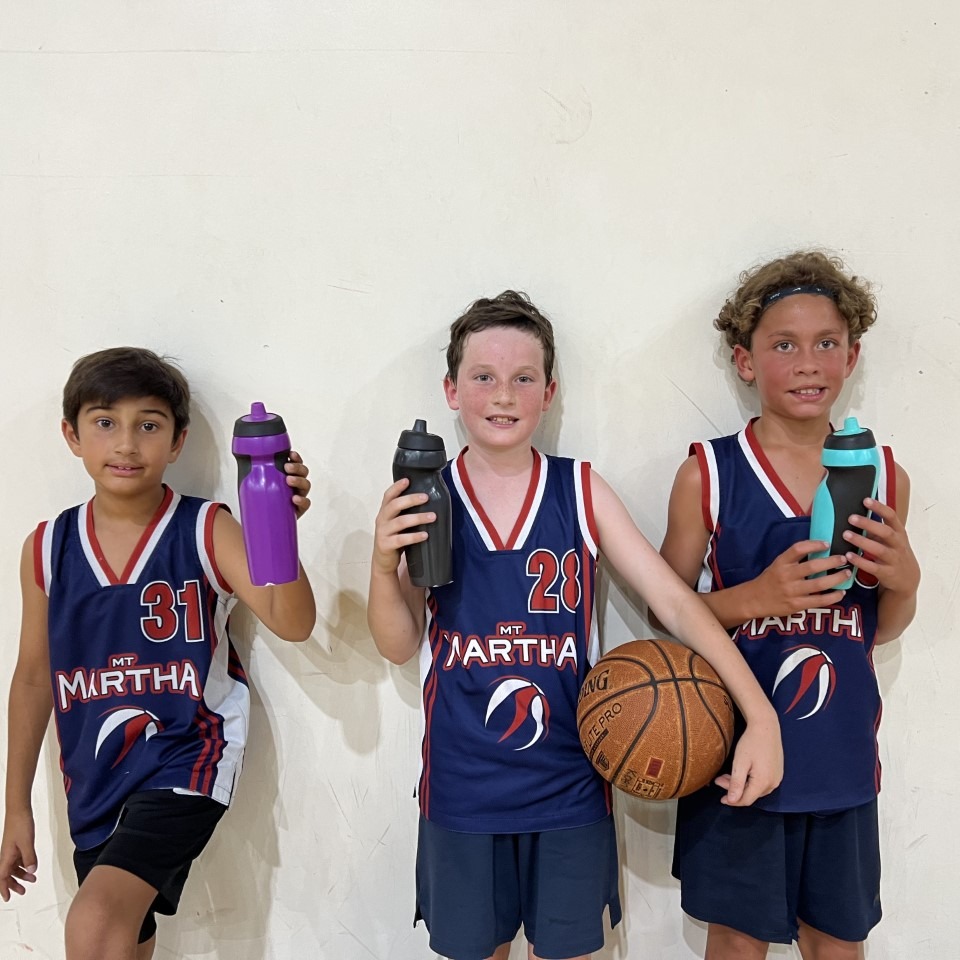 3x3Hustle tweet media