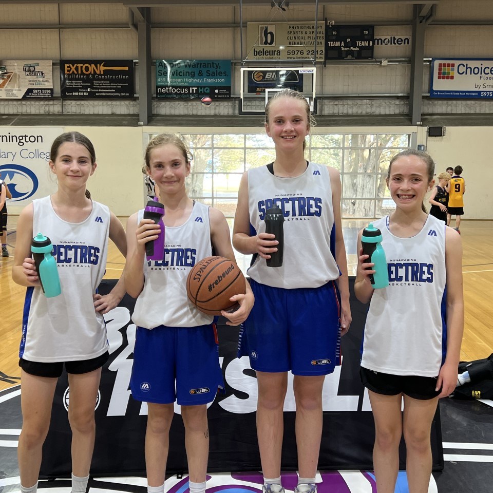 3x3Hustle tweet media